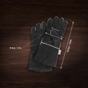 Witt Pizza Gloves Witt Pizza Gloves