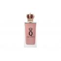 Dolce&Gabbana Q Intense Парфюмированная вода EDP 100ml Dolce&Gabbana Q Intense Парфюмированная вода EDP 100ml