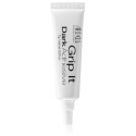 Ardell Grip It For Strip Lashes Dark Adhesive Līme mākslīgajām skropstām 7g Ardell Grip It For Strip Lashes Dark Adhesive Līme mākslīgajām skropstām 7g