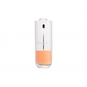 Pepe Jeans Bright Parfimērijas ūdens EDP 80ml (TESTER) Pepe Jeans Bright Parfimērijas ūdens EDP 80ml (TESTER)