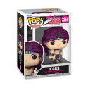 FUNKO POP! Vinyylihahmo: JoJo´s Bizarre Adventure - Kars