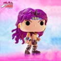 FUNKO POP! Vinyl Figure: JoJo´s Bizarre Adventure - Kars FUNKO POP! Vinyl Figure: JoJo´s Bizarre Adventure - Kars