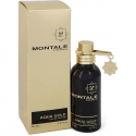Montale Aqua Gold EDP 50 ml Montale Aqua Gold EDP 50 ml