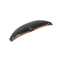 WAYDOO EVO Glider C1100 Front Wing (carbon fiber) WAYDOO EVO Glider C1100 Front Wing (carbon fiber)