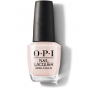 OPI Nail Lacquer Tiramisu For Two 15 ml OPI Nail Lacquer Tiramisu For Two 15 ml