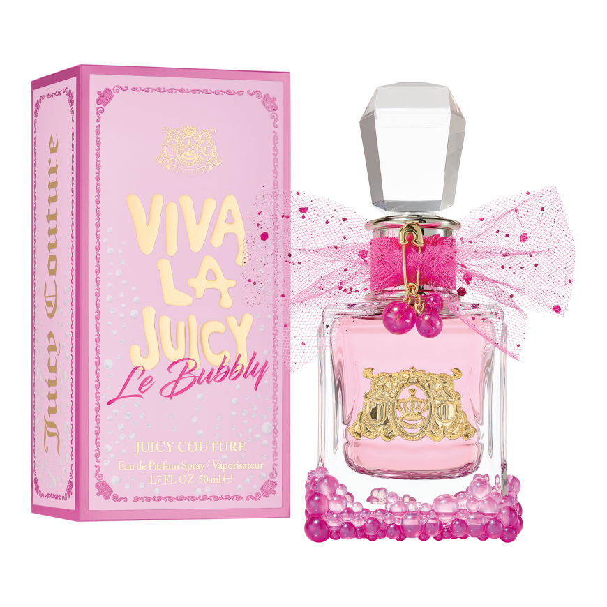 Juicy Couture Juicy Couture Viva La
