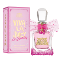 Juicy Couture Viva La Juicy Le Bubbly EDP 100 ml