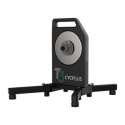 Cycplus T3 pyörätraineri Cycplus T3 pyörätraineri
