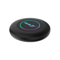 Carlinkit TBOX ULTRA 2 bezvadu adapteris CarPlay/Android Auto Carlinkit TBOX ULTRA 2 bezvadu adapteris CarPlay/Android Auto