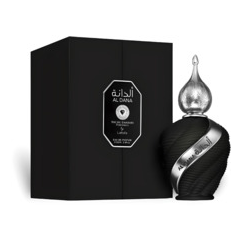 "Niche Emarati Al Dana EDP" - "Niche Emarati Al Dana EDP".