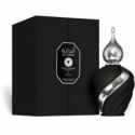 "Niche Emarati Al Dana EDP" - "Niche Emarati Al Dana EDP". "Niche Emarati Al Dana EDP" - "Niche Emarati Al Dana EDP".