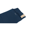 Outwell Contour Lux Deep Blue | Спальный мешок | 220 x 85 см | Outwell Contour Lux Deep Blue | Спальный мешок | 220 x 85 см |