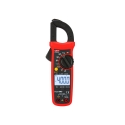 Uni-T UT202R digitālais skavas mērītājs Uni-T UT202R digitālais skavas mērītājs