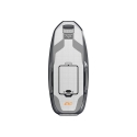 Электрический скейтборд Waydoo EVO Master Plus 75L (цвет: черный оникс) Электрический скейтборд Waydoo EVO Master Plus 75L (цвет: черный оникс)