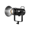 Neewer CB200B BI-COLOR LED Light Neewer CB200B BI-COLOR LED Light