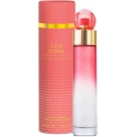 Perry Ellis 360 Coral Парфюмированная вода EDP 100 ml Perry Ellis 360 Coral Парфюмированная вода EDP 100 ml