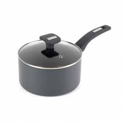 Salter BW14720 Alto 20 cm kattila