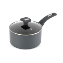 Salter BW14720 Alto 20cm Saucepan