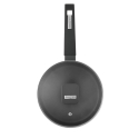 Salter BW14720 Alto 20 cm puodas