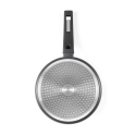 Salter BW14720 Alto 20cm Saucepan