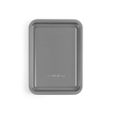 Salter BW14465 Набор из 2 противней для выпечки Essential
