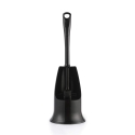Beldray LA084538BLKPEU7 Antibakteerinen WC-harja