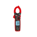 Цифровые клещи Uni-T UT206B Цифровые клещи Uni-T UT206B
