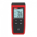Uni-T UT320D kontaktthermometrs Uni-T UT320D kontaktthermometrs