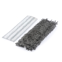 Beldray LA00000184UFEU7 Anti-bac Twist Flat Mop & Refill Head