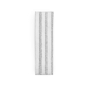 Beldray LA00000184UFEU7 Anti-bac Twist lame mop ja täitepea