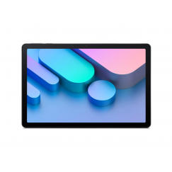 Acer | Iconia V11-21M | 11" | Hall | 1920 x 1200 pixelit |