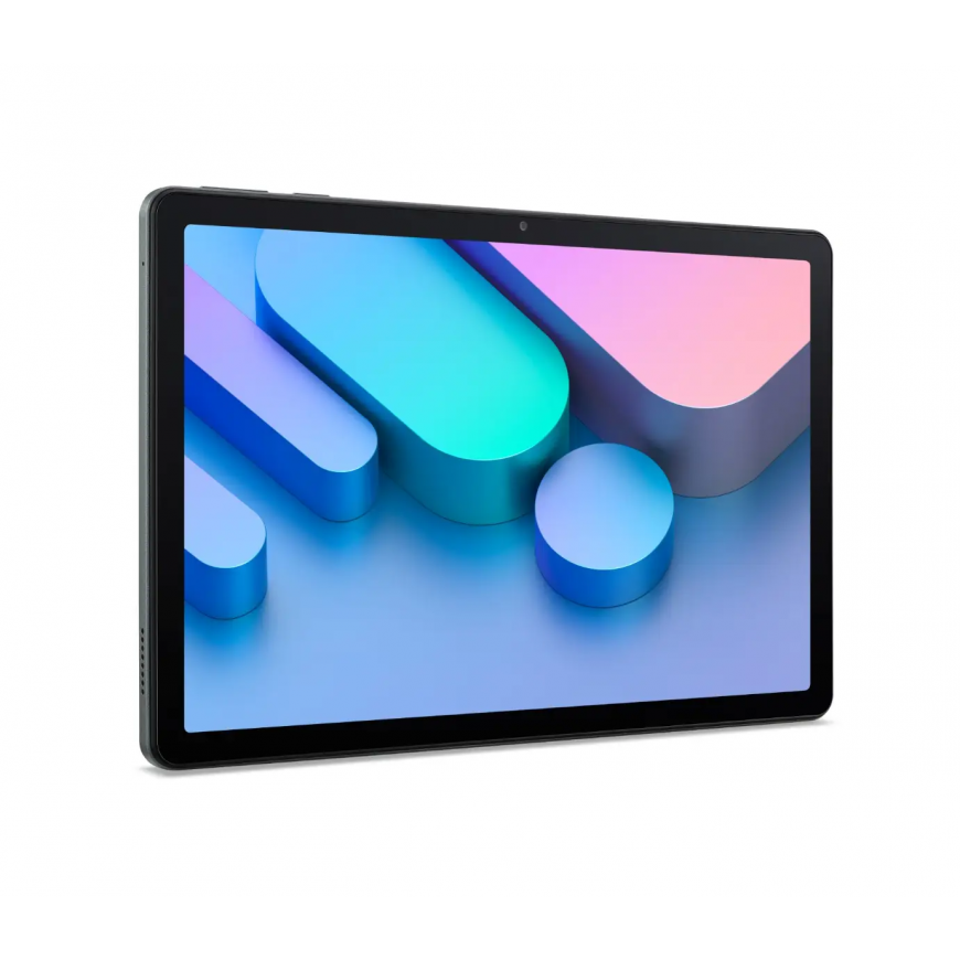 Acer | Iconia V11-21M | 11" | Hall | 1920 x 1200 pixelit | – 2