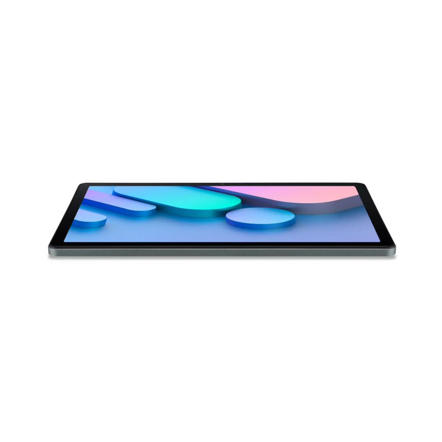 Acer | Iconia V11-21M | 11 " | Pilka | 1920 x 1200 pikselių | – 5