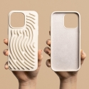 Mocco DIY Snake Back Case for Apple iPhone 13 Mocco DIY Snake Back Case for Apple iPhone 13