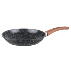 Aluminum Fry-pan, 20сm.*4.5 сm, 5V54319C20, Oliver Voltz