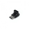 KAMERA ACC MIC MOBILĀS PIEŅEMTĀJS/USB-C ADAPT CP.RN.00000514 DJI KAMERA ACC MIC MOBILĀS PIEŅEMTĀJS/USB-C ADAPT CP.RN.00000514 DJI