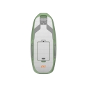 Waydoo EVO Lite 90L Electric Skateboard (Green) (Without Sensors) Waydoo EVO Lite 90L Electric Skateboard (Green) (Without Sensors)
