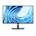 Dell P2726H | 27 " | IPS | FHD | 16:9 | 100 Hz | 5/8 ms | 1920 Dell P2726H | 27 " | IPS | FHD | 16:9 | 100 Hz | 5/8 ms | 1920