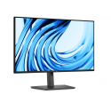 Dell P2726H | 27 " | IPS | FHD | 16:9 | 100 Гц | 5/8 мс | 1920 Dell P2726H | 27 " | IPS | FHD | 16:9 | 100 Гц | 5/8 мс | 1920