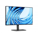 Dell P2726H | 27 " | IPS | FHD | 16:9 | 100 Hz | 5/8 ms | 1920 Dell P2726H | 27 " | IPS | FHD | 16:9 | 100 Hz | 5/8 ms | 1920