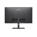 Dell P2726H | 27 " | IPS | FHD | 16:9 | 100 Hz | 5/8 ms | 1920 Dell P2726H | 27 " | IPS | FHD | 16:9 | 100 Hz | 5/8 ms | 1920
