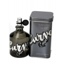 Liz Claiborne Curve Crush EDC 125 ml Liz Claiborne Curve Crush EDC 125 ml