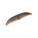 WAYDOO EVO Glider C1500 Front Wing (carbon fiber) WAYDOO EVO Glider C1500 Front Wing (carbon fiber)