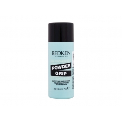 Redken Powder Grip Hair Volume Pūderis matiem 7g