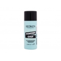Redken Powder Grip Hair Volume 7g Redken Powder Grip Hair Volume 7g