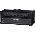Boss Katana Artist Head MkIII - gitarų stiprintuvas, 100W Boss Katana Artist Head MkIII - gitarų stiprintuvas, 100W