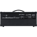 Boss Katana Artist Head MkIII - gitarų stiprintuvas, 100W Boss Katana Artist Head MkIII - gitarų stiprintuvas, 100W