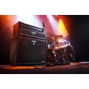 Boss Katana Artist Head MkIII - guitar amplifier, 100W Boss Katana Artist Head MkIII - guitar amplifier, 100W
