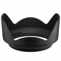 Nikon HB-118 lens hood Nikon HB-118 lens hood