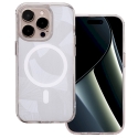 Mocco Flash Mag Back Case Чехол для телефона Apple iPhone 14 Pro Mocco Flash Mag Back Case Чехол для телефона Apple iPhone 14 Pro